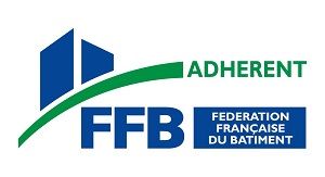 FFB Fédération du Bâtiment Métallerie Serrurerie Larochette Villefranche-sur-Saône entreprise locale profesionnel du batiment et de la métallurgie